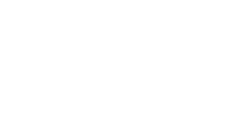 Tanzpalast Baden Revival Logo
